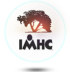 IMHC logo